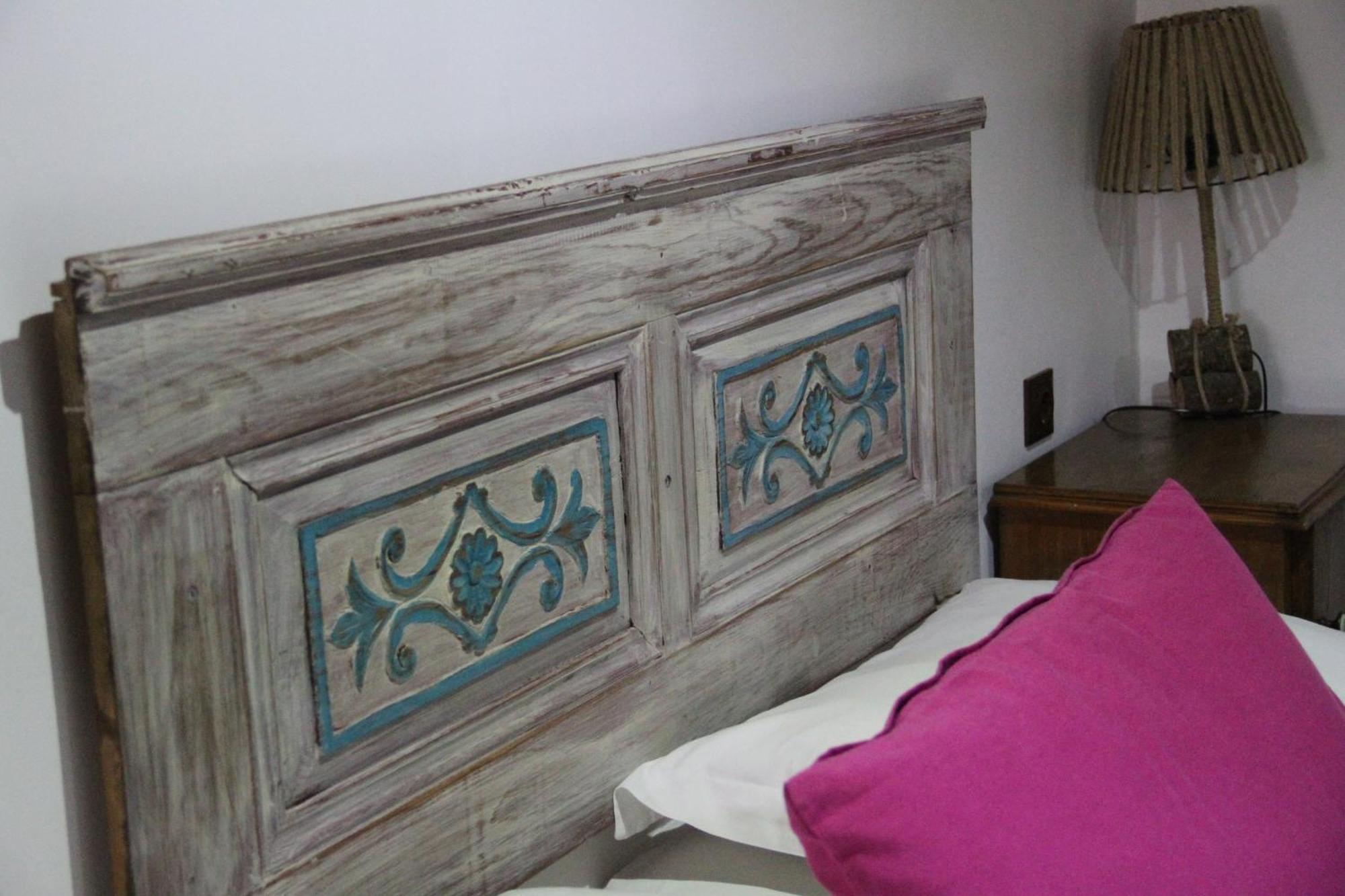 Taskonak Bergama Exterior foto